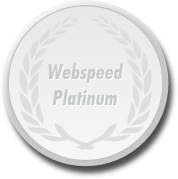 Platinum package