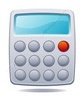 Webspeed Options Calculator